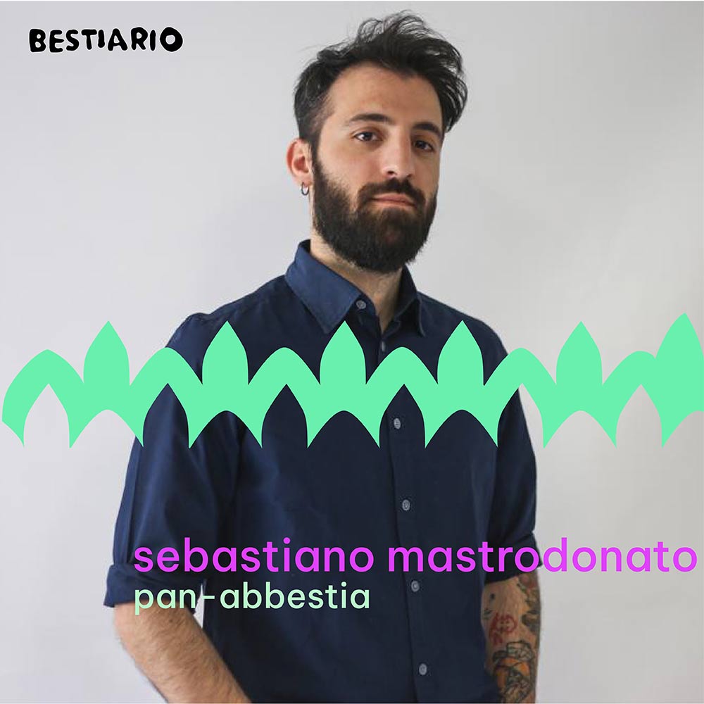 bestiario-18